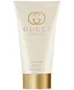 Gucci Guilty Pour Femme Gel douche Floral 150 ml